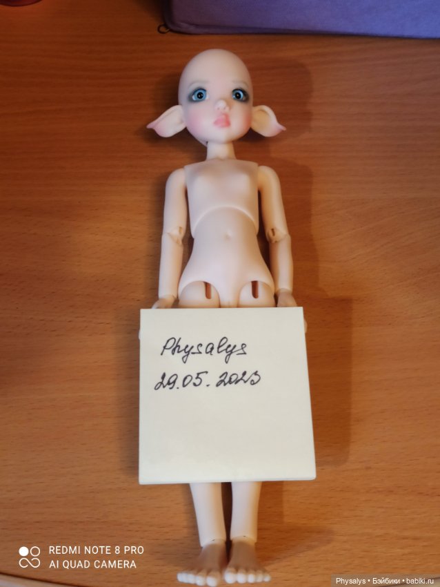 Продам Rallie Elf Pale Rose