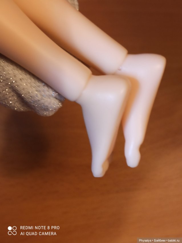 Продам Rallie Elf Pale Rose