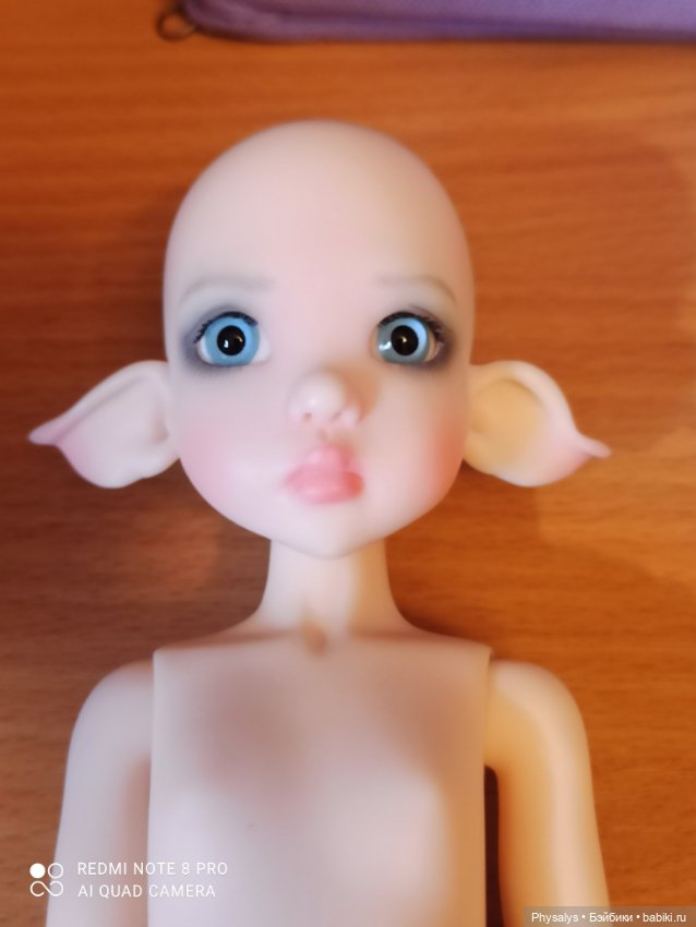 Продам Rallie Elf Pale Rose (фото 8)