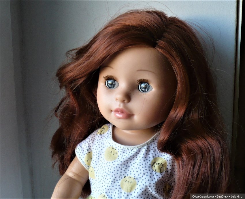 Пепе рейна испанский футболист. Пепе рейна. Рейна испания. Рейна испания. Пепе рейна.