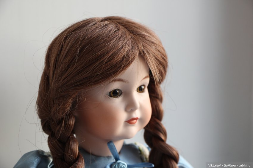 Крсавица реплика молд 117/А (фото 8)