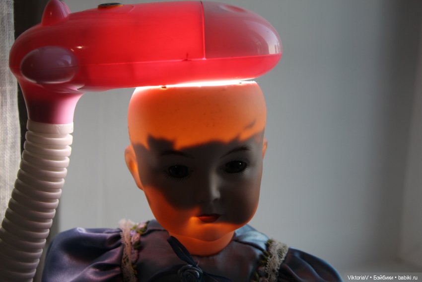 Крсавица реплика молд 117/А (фото 6)