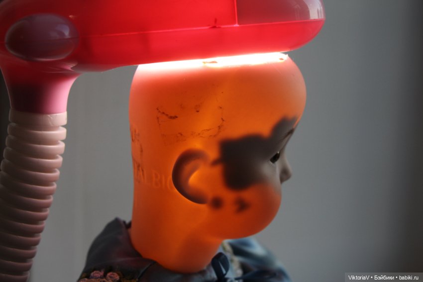 Крсавица реплика молд 117/А (фото 7)