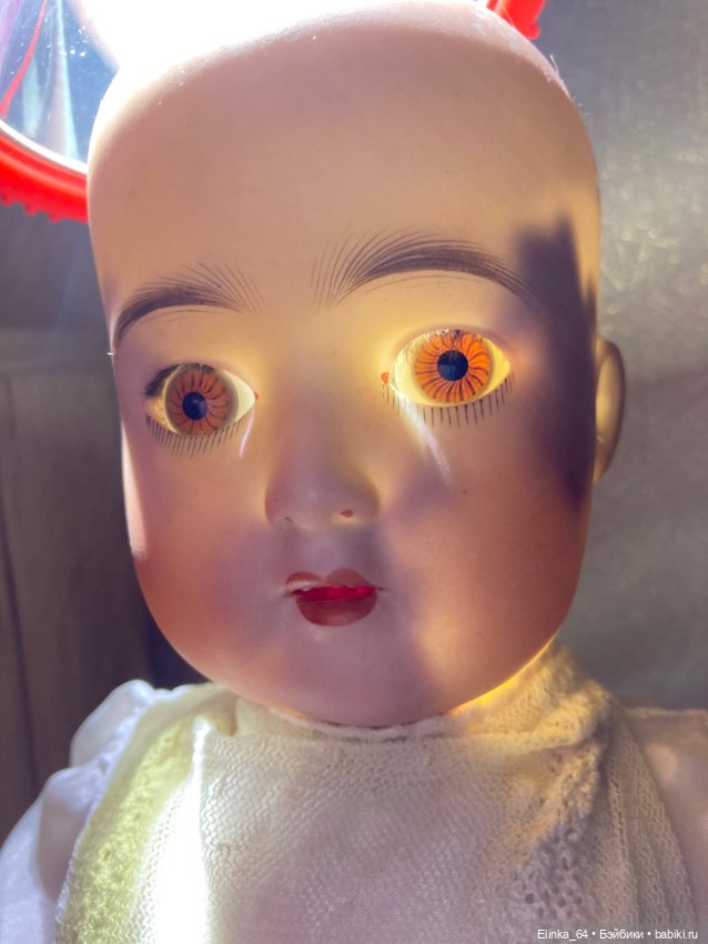 Красавица “Sweet Nell-Alt Beck & Gottschahcr (фото 9)