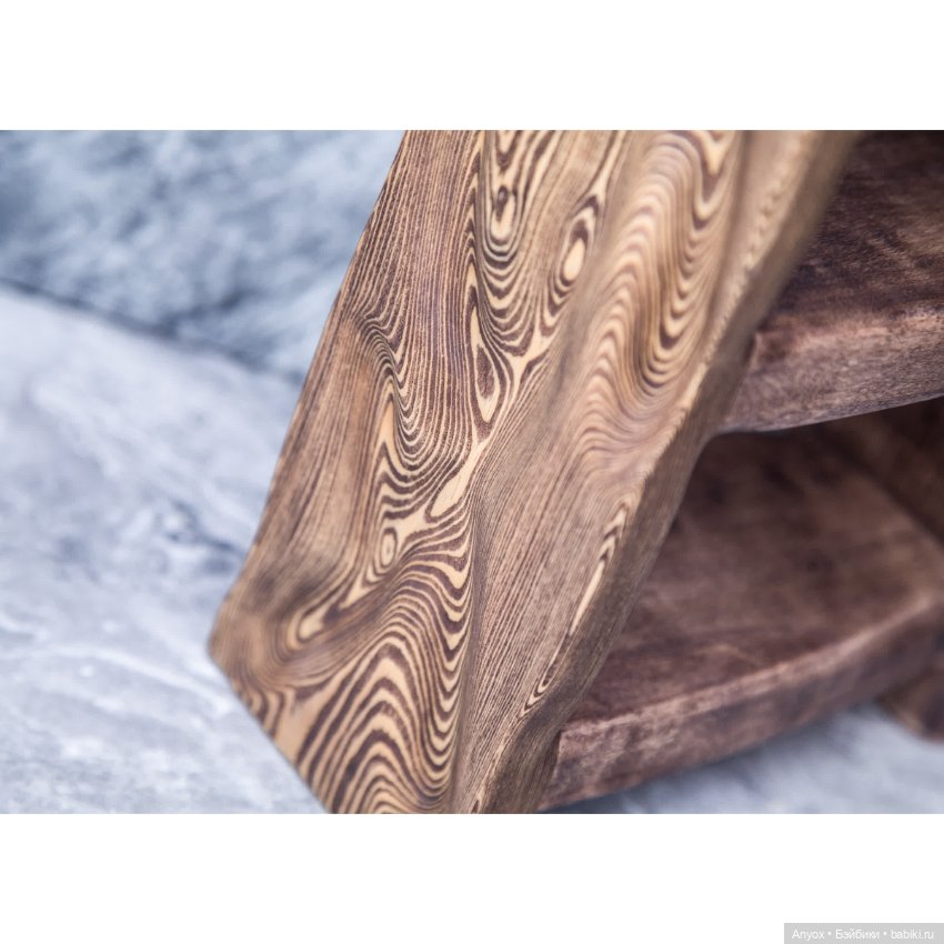 Шкаф для кукол BJD и не только (фото 10)