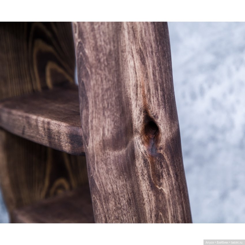 Шкаф для кукол BJD и не только