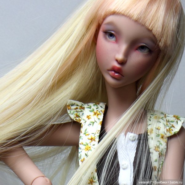 Шикарная Ellana plum pink tan от Lillycat новая. Мэйк от Rachel