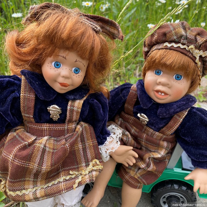 Характерные малыши ищут новый дом (фото 4)