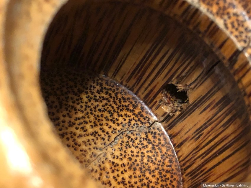 Кукольный сервиз — Аксессуары для кукол (фото 5)