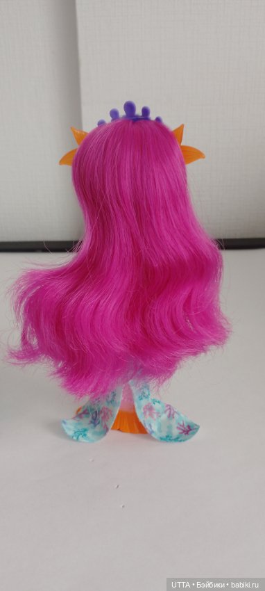 Энчантималс с питомцами лотом (фото 4)