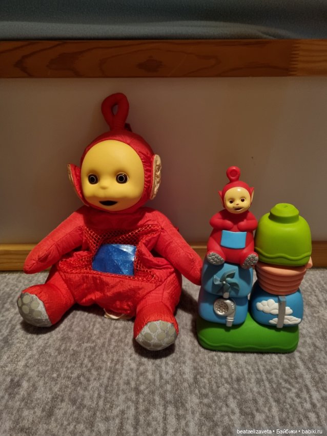 По | Slendytubbies Вики | Fandom