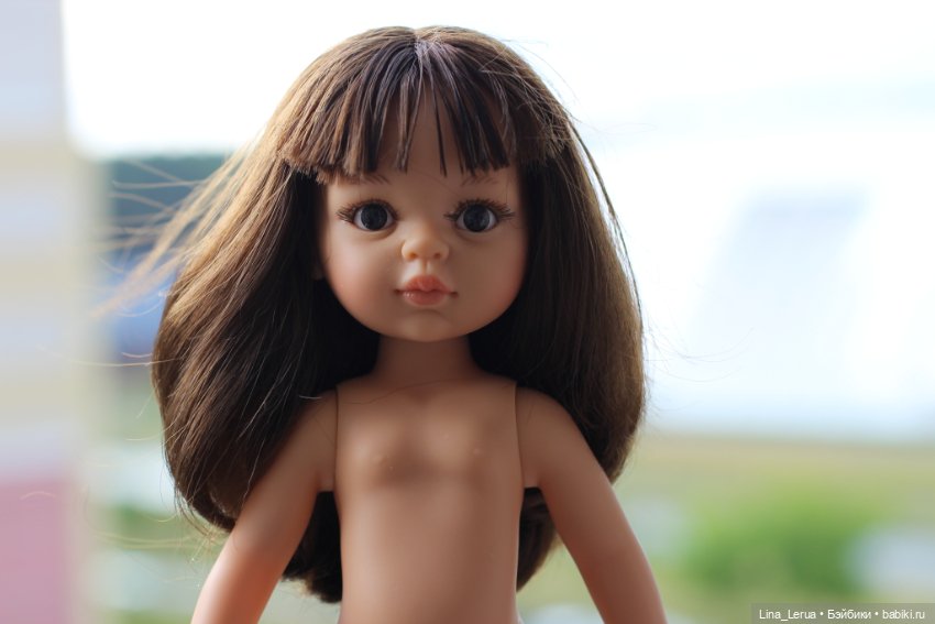 кукла паола рейна 34 см. куклы паола рейна 2024 года. куколки паола зависимость. яэль паола рейна другие редкие выпуски. паола рейна тело 2016.