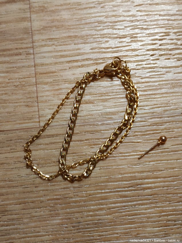 Аутфит от Adonis Luca Mizi от JHDFASHION (фото 4)