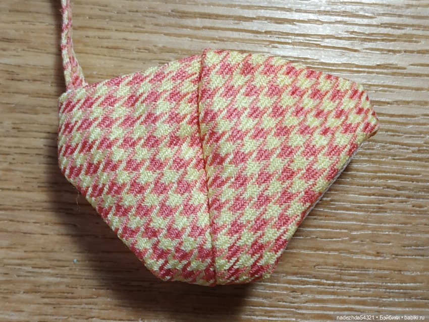 Аутфит от Adonis Luca Mizi от JHDFASHION (фото 3)