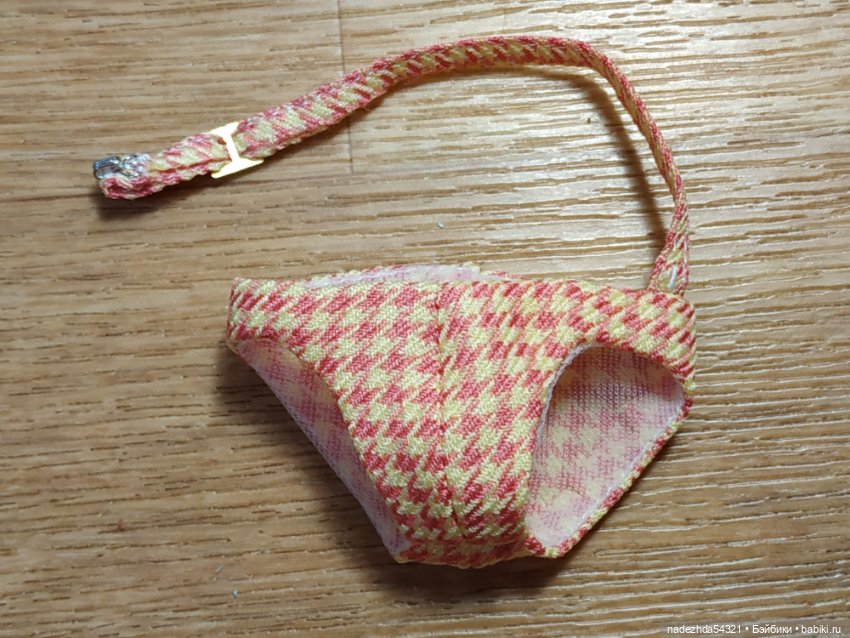 Аутфит от Adonis Luca Mizi от JHDFASHION (фото 2)