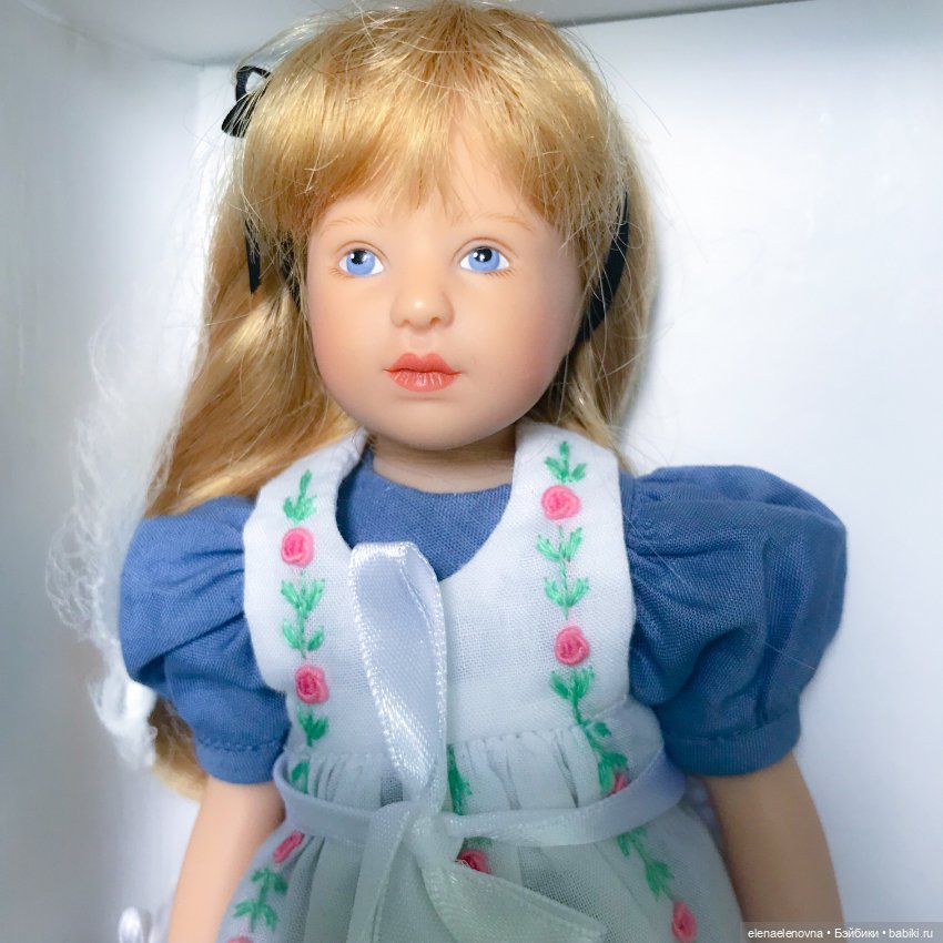 Ламаджик тилина шотландка. Antonio juan кукла 27 см. Бэйбики. Кукла тилина от ламаджик. Куклы для девочек.