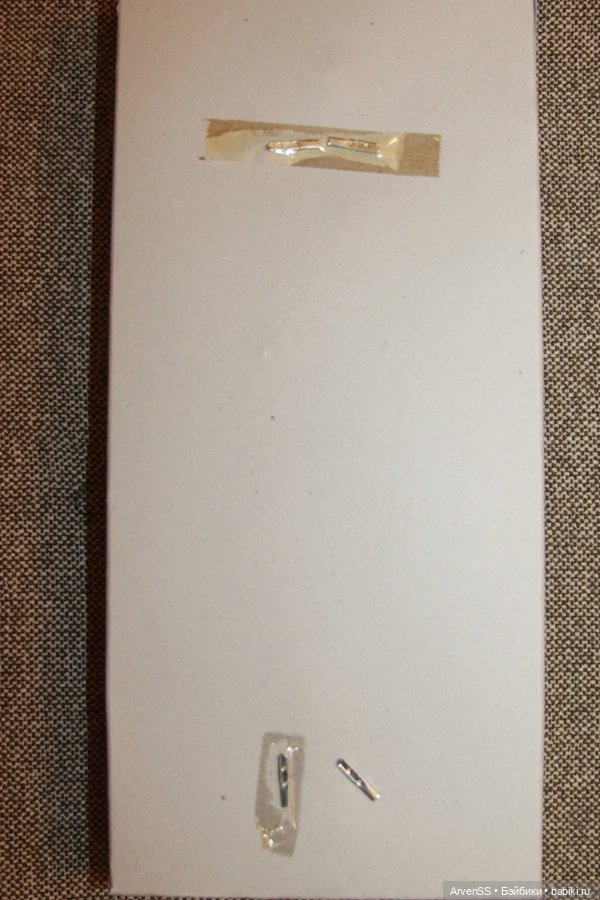 Takara Jenny Calendar Girl Music June Hip Hop (фото 7)