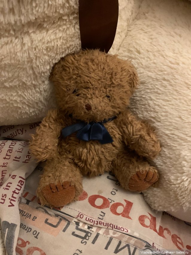 Мишки на заказ изготовление. Мишка коричневый игрушка. Мишка на заказ. Мишка тедди большой. Плюшевый медведь 135см.
