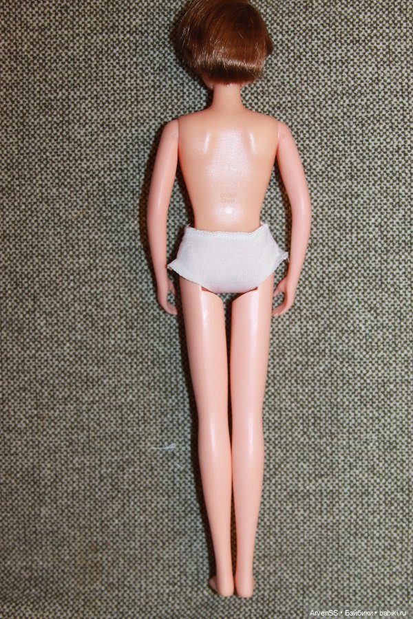 Пьер Каяма (папа Ликки) второго поколения компании Такара (фото 7)