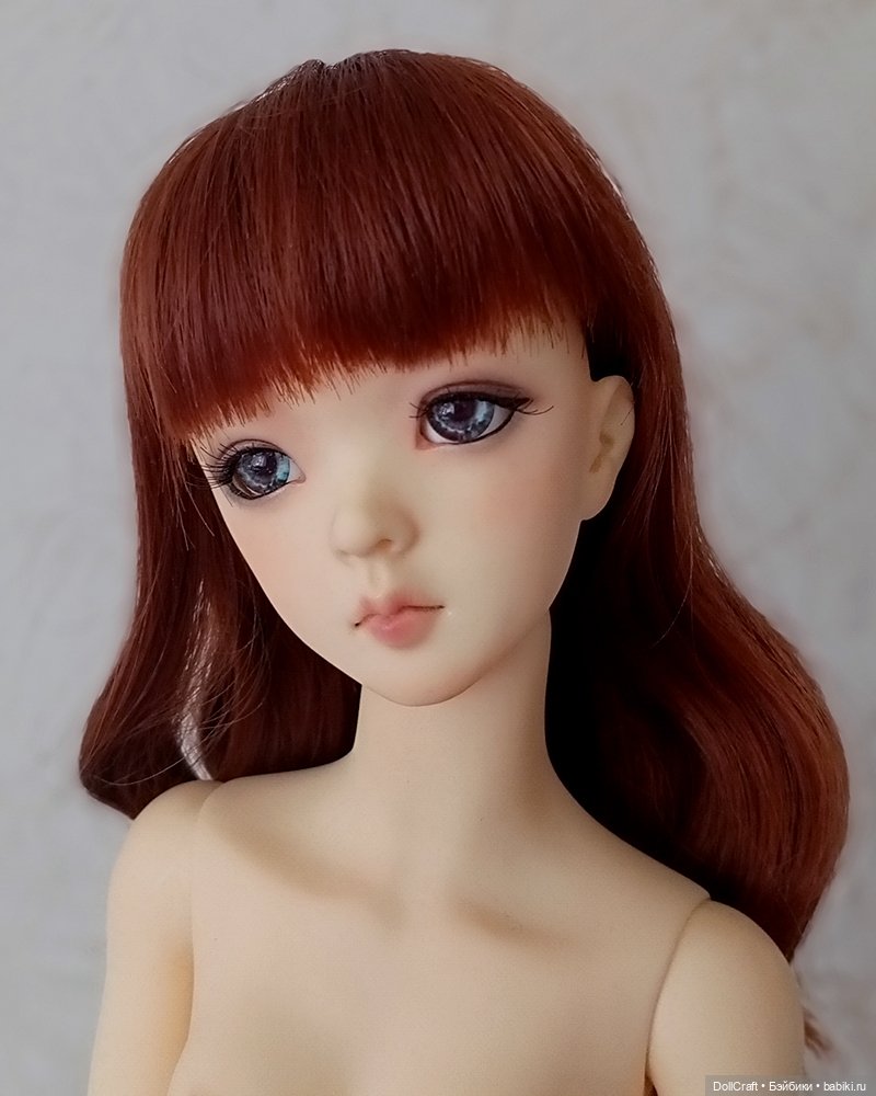 Supia Sujin - мсд в нормале (фото 3)