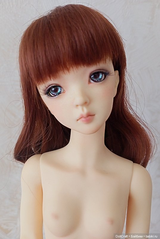 Supia Sujin - мсд в нормале (фото 5)