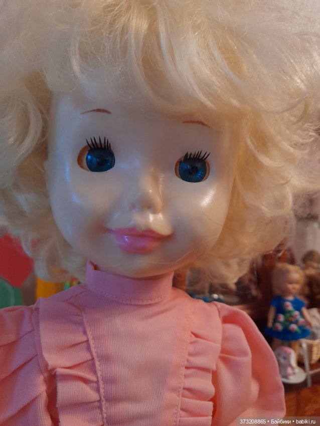 Редкая Загорская красавица (фото 9)