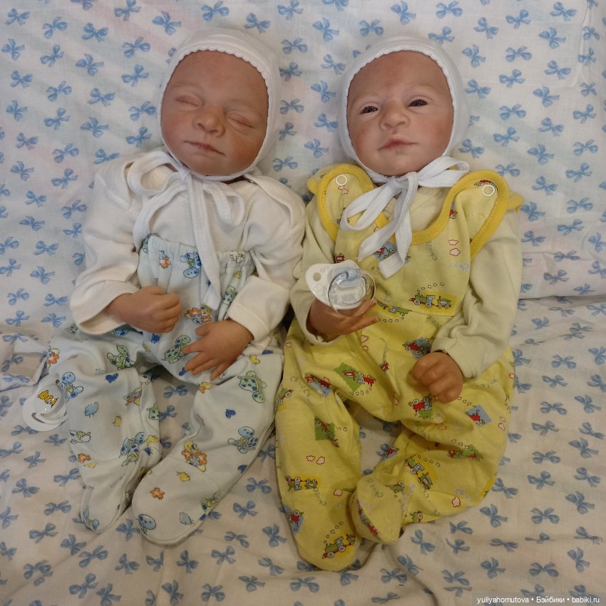 Малыш Всеволод. Снижение цены