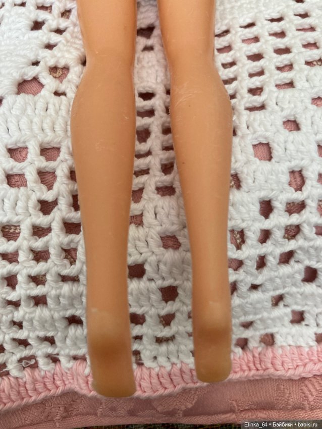 Красавица Кристина «Огонек» (фото 8)