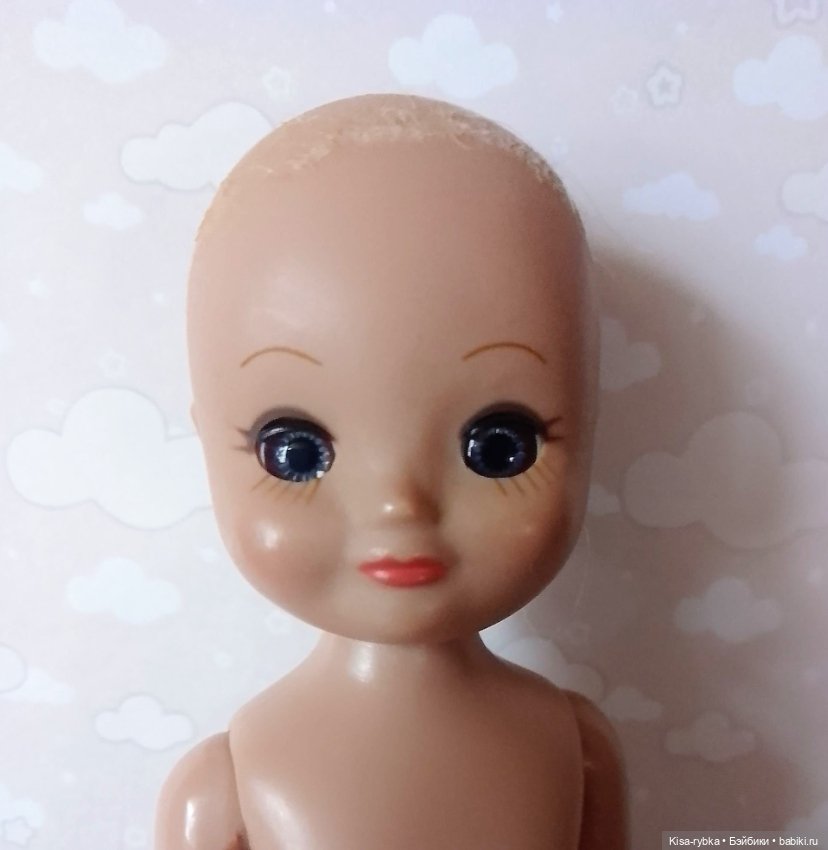 Кукла Бетси Маккол Betsy McCall США Tonner