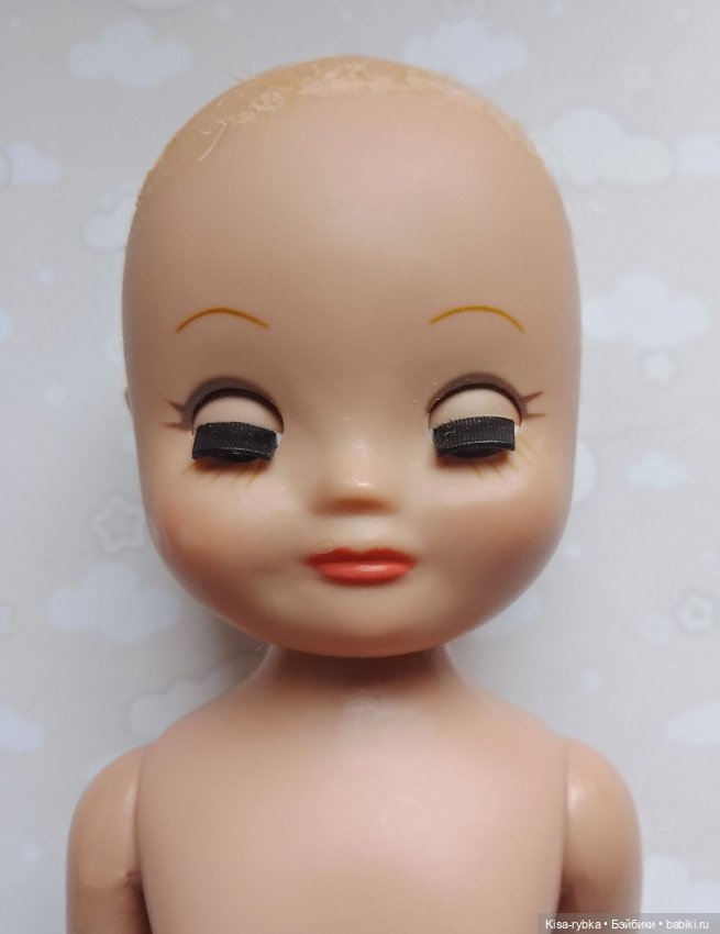 Кукла Бетси Маккол Betsy McCall США Tonner (фото 3)