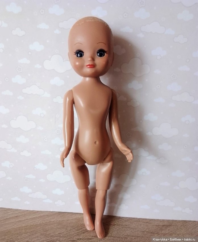 Кукла Бетси Маккол Betsy McCall США Tonner (фото 4)