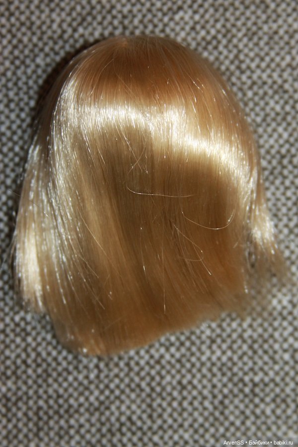 Голова Ликки компании Такара (фото 5)