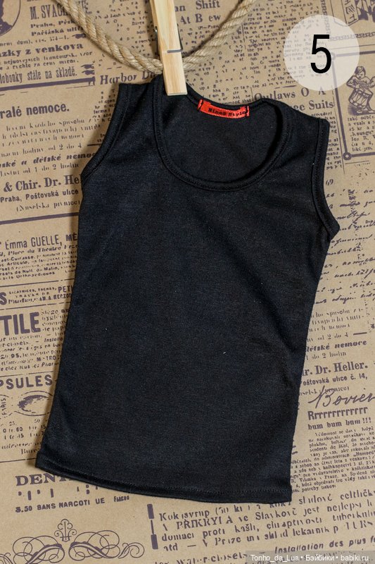 Верхняя одежда и худи для 70+ и EID (фото 6)