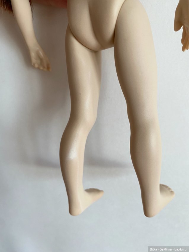 Мегги балерина от Хелен Киш, Dakin, Helen Kish, Maggie (фото 7)