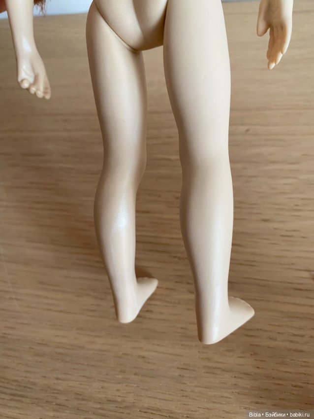 Мегги балерина от Хелен Киш, Dakin, Helen Kish, Maggie (фото 6)