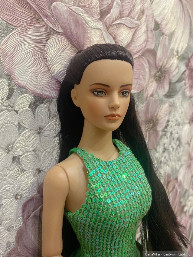 Сидней My Faire Gala — Фэшн