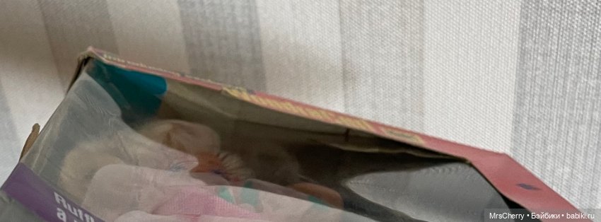 Стильная Барби / Style magic Barbie (фото 4)