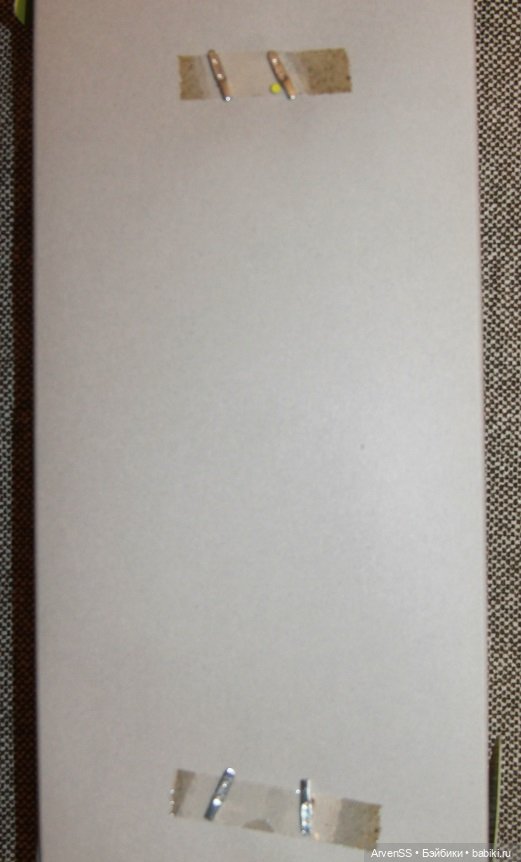 Винтажный парень Дженни Джефф компании Такара (фото 9)