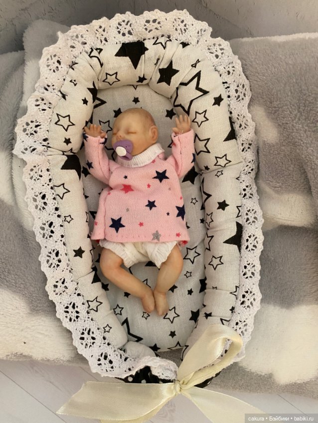 Двойня, цена указана за двоих малышей (фото 8)