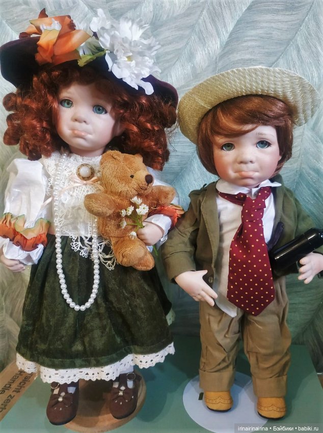 Jason ,Linda Stelle (274.1) (фото 2)