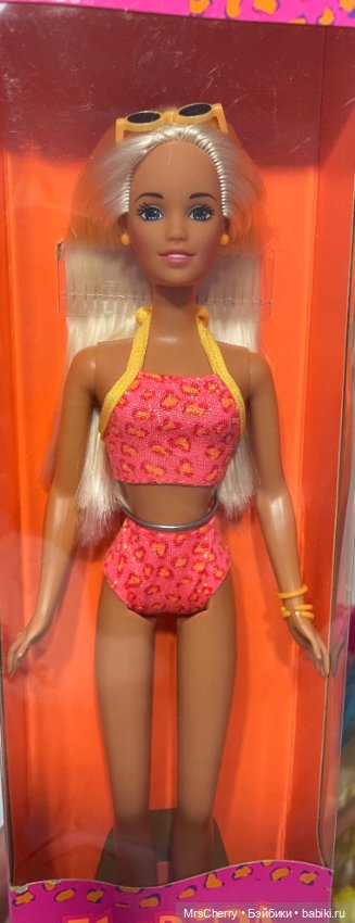 Скиппер из Флориды / Florida Vacation Skipper (фото 7)