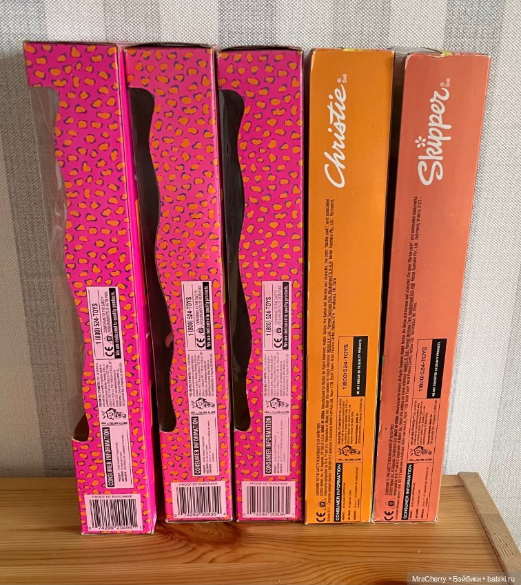 Скиппер из Флориды / Florida Vacation Skipper (фото 5)