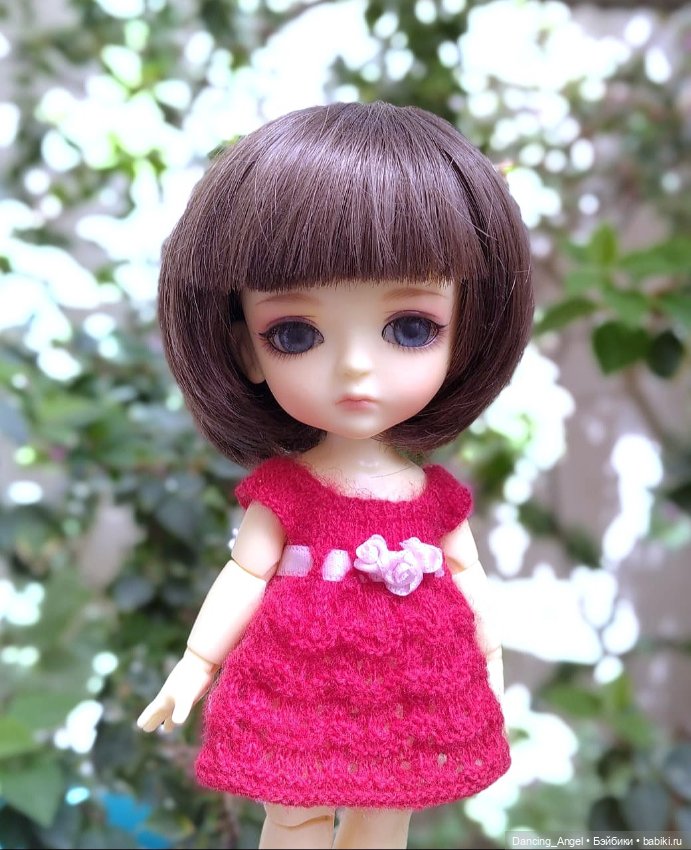 Джемпер с вышивкой для Lati Yellow