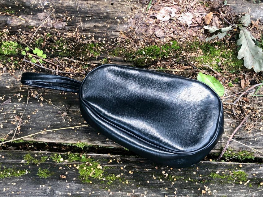 Переноска для кукол — Аксессуары для кукол (фото 2)