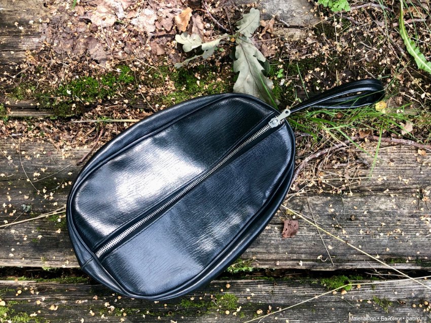 Переноска для кукол — Аксессуары для кукол