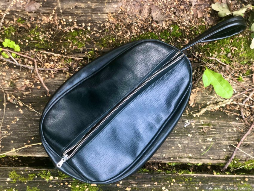 Переноска для кукол — Аксессуары для кукол (фото 6)