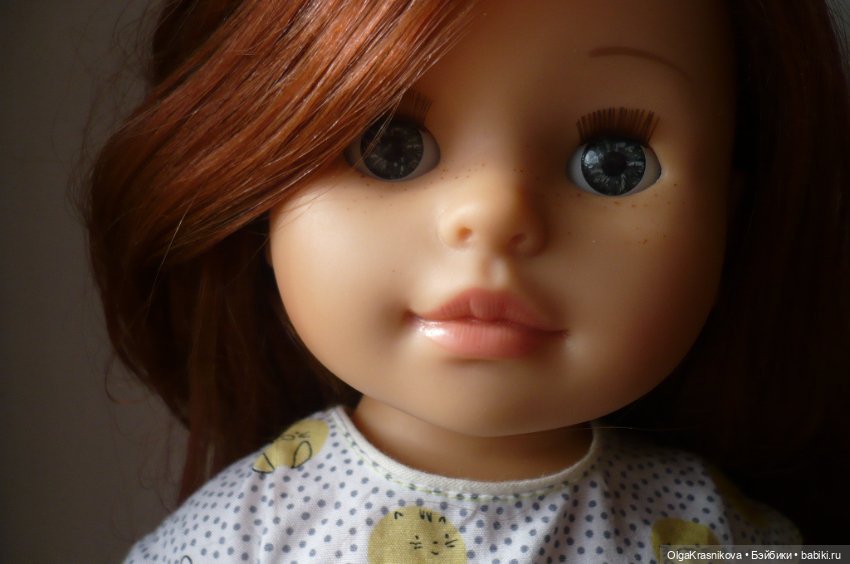 Кукла сой ту паола рейна параметры. Сой ту паола рейна. Сой ту паола рейна. Сой ту паола рейна. Сой ту паола рейна.