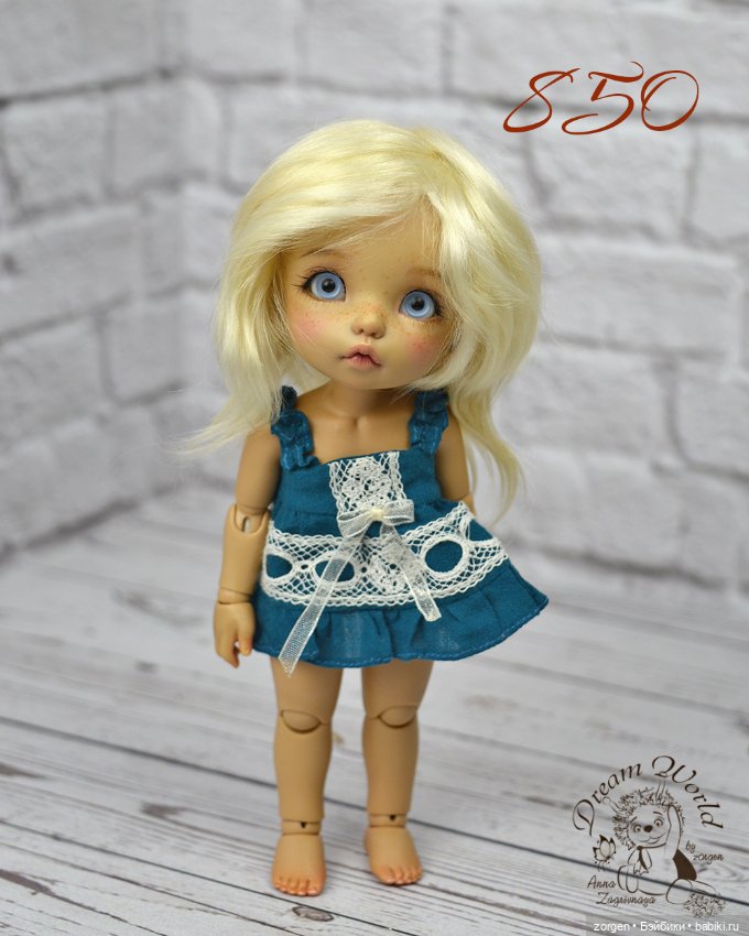 Всё для Пукифи Платья, комплекты с сарафанами, юбки с топиками