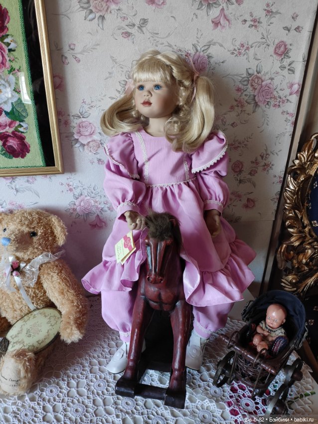 Millicent Christine Orange