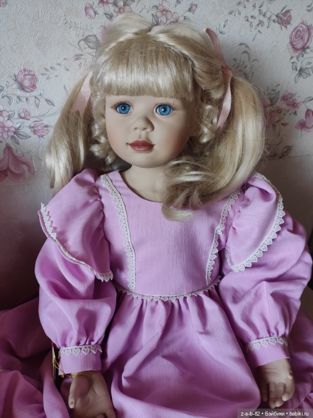 Millicent Christine Orange